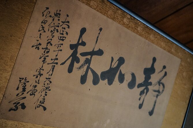 Kyoto Samurai Experience - Who This Is Best For (And Who Might Skip It)