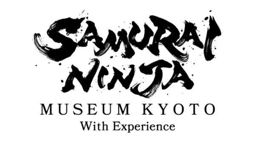 Kyoto: Samurai Ninja Museum guided tour - Kyoto Samurai Ninja Museum, what the 1-hour really includes