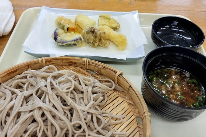 Kyoto Satoyama Cycling with Lunch and English guide - Key highlights at a glance