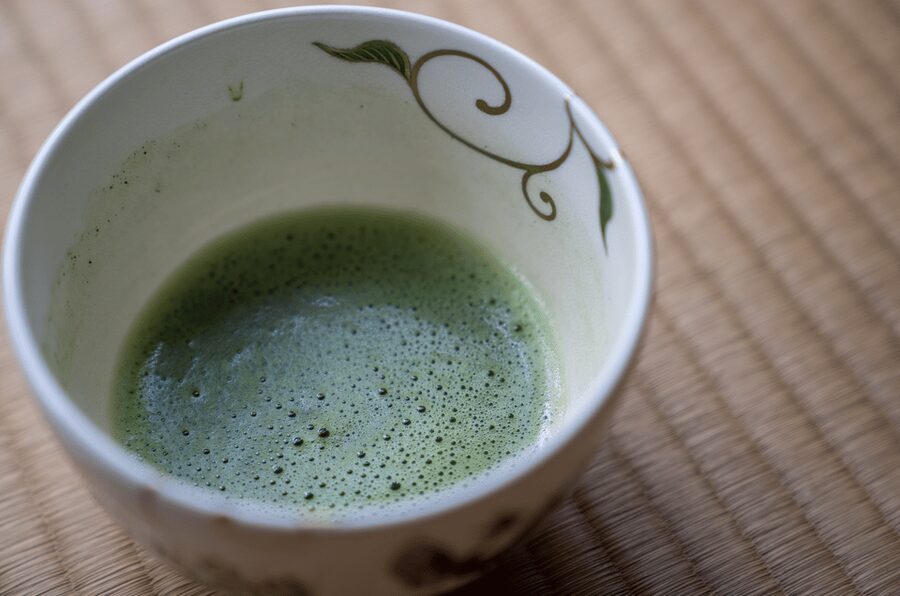 Kyoto: Tea Ceremony Experience in a Small Tea Room - Where to Fit It in Your Day: Demachiyanagi, Kibune Shrine, and Rurikou Temple