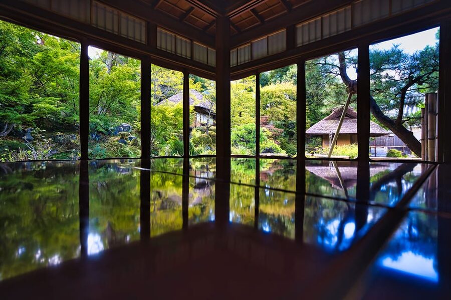 Kyoto: Tea Ceremony in a Traditional Tea House in Kiyomizu - Who this Kyoto tea house experience suits best