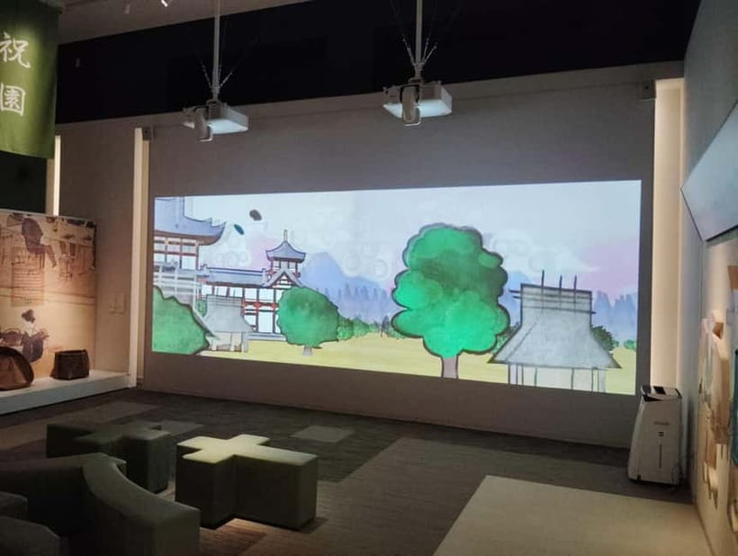 Kyoto: Tea Museum and Tsuen Teahouse Guided Tour - Tea basics you will be able to explain after