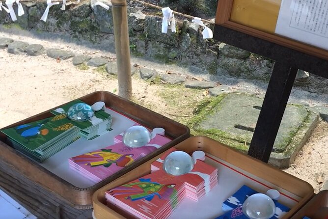 Kyoto tea town for matcha lovers - Tea town walking: tea houses, tea fields, and what to watch for