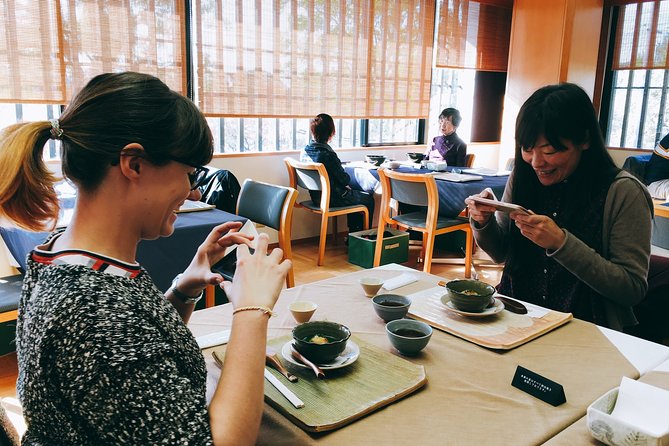 Kyoto tea town for matcha lovers - Stop 1: Uji Shrine and why it matters to tea lovers