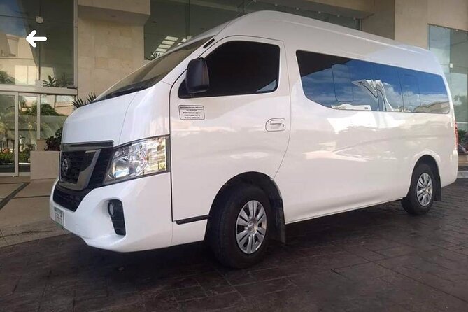 Kyoto to Osaka Kansai Airport (KIX) - Departure Private Transfer - Who This Transfer Fits Best (And Who Might Skip It)