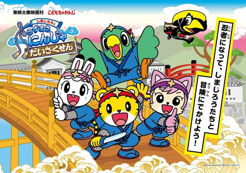 Kyoto: Toei Kyoto Studio Park Admission Ticket - Price and Value, Why $18 Makes Sense for the Right Visitor