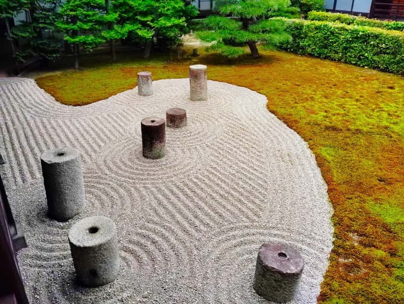 Kyoto: Tofuku-ji Temple and Komyo-in Guided Walking Tour - Price and value: is $94 per person fair for 2 hours?