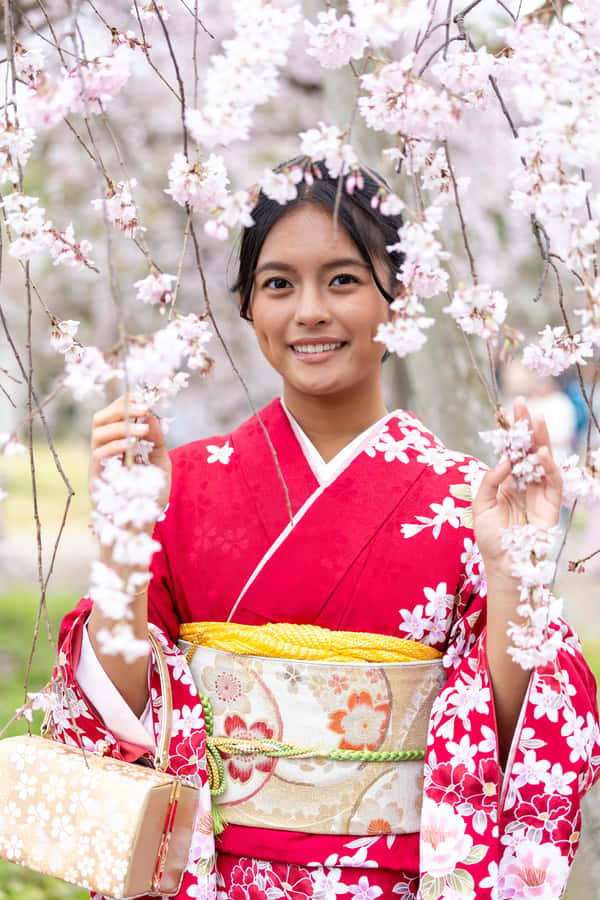 Kyoto: Traditional Kimono Rental - Who Should Book This Kimono Rental, and Who Should Skip It