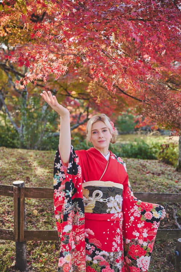 Kyoto: Traditional Kimono Rental - Getting There Fast From Gojo Station (And Why Location Matters)