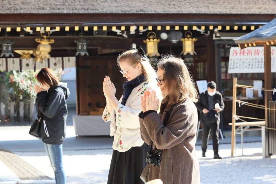 Kyoto: Try Nishijin Weaving in the Oldest Geisha District - Price and Value: What $131 Gets You in Real Time