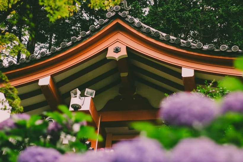 Kyoto & Uji Private Customized Tour with English Driver - Kiyomizu-dera as the “Classic Kyoto” Temple Anchor