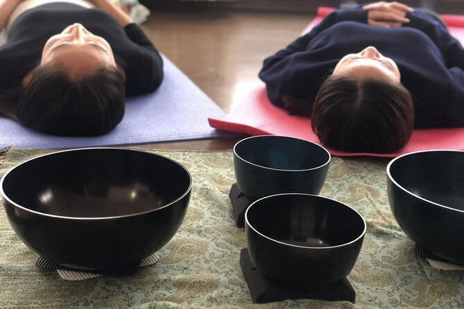 Kyoto Urushi Lacquer Factory Tour and Chopstick Making Experience - Should you book this Kyoto urushi tour?