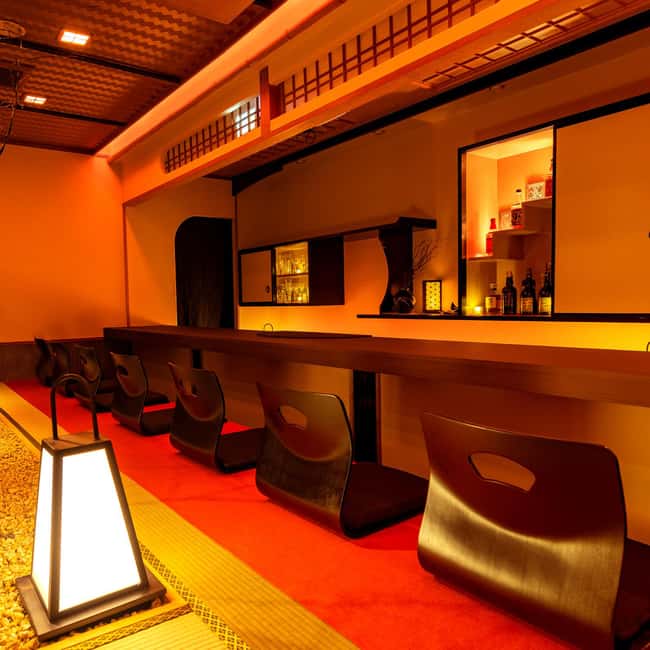 Kyoto: Wazuma Magic Show & Tea Ceremony - Who this private magic and tea experience suits best