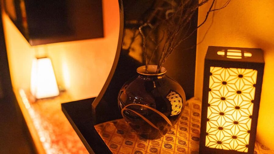 Kyoto: Wazuma Magic Show & Tea Ceremony - Should you book this Kyoto Wazuma magic and matcha experience?