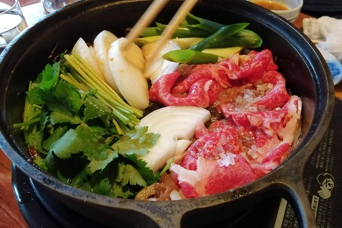 Kyoto welcome tour - Price and value: when $217.43 makes sense