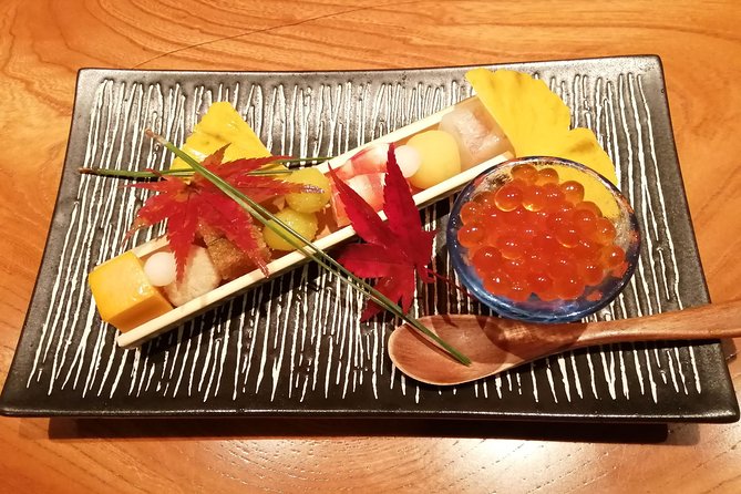 Kyoto welcome tour - Comfort tips: make the temple day feel easy