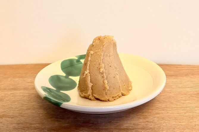 Kyoto: White Miso Cooking Class & Fermented Food Course Lunch - Why Kyoto white miso, and why this class feels personal