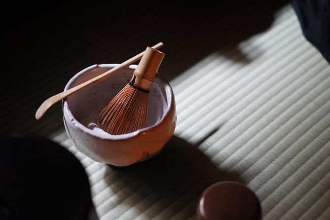 Kyoto: White Miso Cooking Class & Fermented Food Course Lunch - Common gotchas and how to prepare