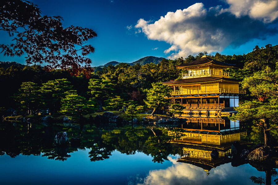 Kyoto: with Private Car Personalized Private 6-Hour Tour - Fushimi Inari Shrine and Its Red Torii Lines