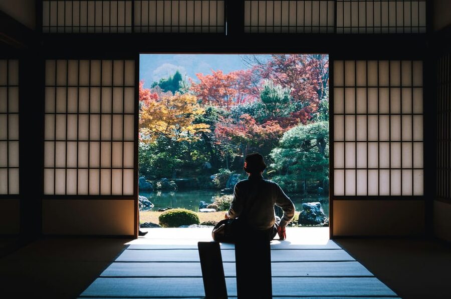 Kyoto: with Private Car Personalized Private 6-Hour Tour - Hotel Pickup and the Convenience of a Private Car