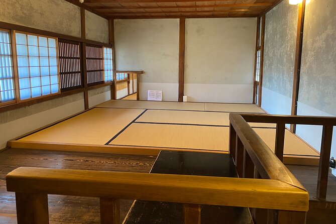 Nara Guided Tour by Private Car from Kyoto - 9:00 am start, a full 7 to 8 hour rhythm