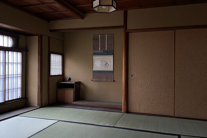 Oboro | Mindful Tea Ceremony in a 100-Year-Old Kyoto Teahouse - The Bottom Line: Should You Book Oboro?