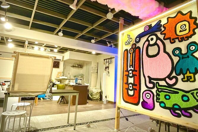 Original rugs handmade in Kyoto - Ginkakuji Temple: a quick, beautiful checkpoint