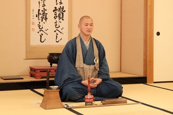 Original rugs handmade in Kyoto - What I’d pack and wear for a tufting and sightseeing mix