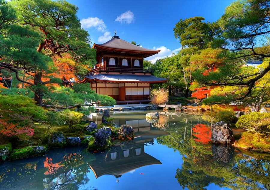Osaka/Kyoto: Private Kyoto and Nara Day Trip - Key highlights that make this day trip work