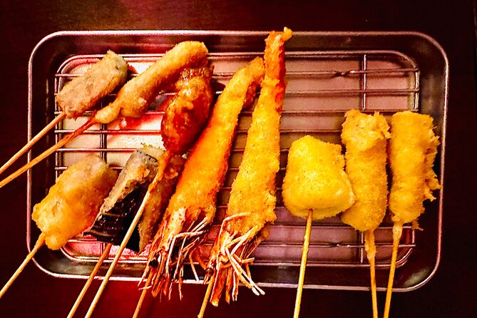 Osaka & Nara in 1-Day by Private Van with Local Expert Guide - Duration and what you can realistically see in 6.5 to 7.5 hours