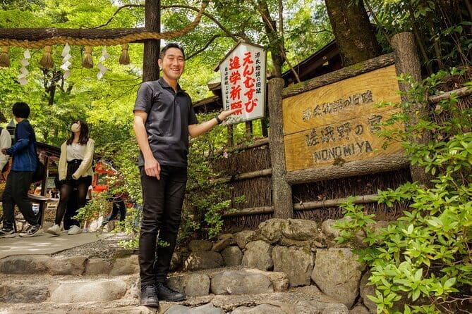 Pedal Adventure Kyoto E-Bike tour : True Kyoto Avoid the crowds - Price and value: what you pay for, and what you get back