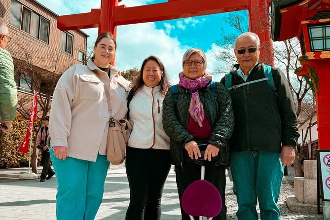 Pedal Adventure Kyoto's iconic landmarks on an e-bike tour - Tōfuku-ji and the Kamogawa River Ride Back