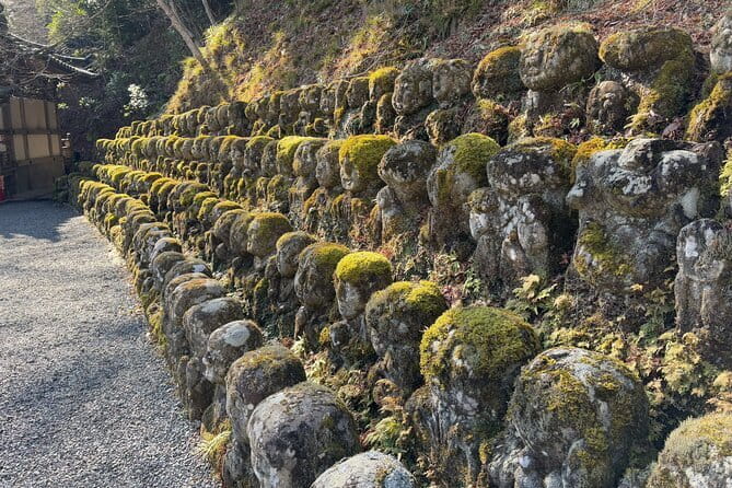 Pedal Adventure Kyoto's iconic landmarks on an e-bike tour - Bikes, Helmets, and the Real Meaning of “Easy to Ride”