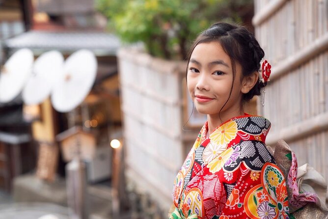 Pedal through Kyoto's Past: A Private Biking Odyssey - A Private Kyoto Bike Day That Feels Like Your Own Plan