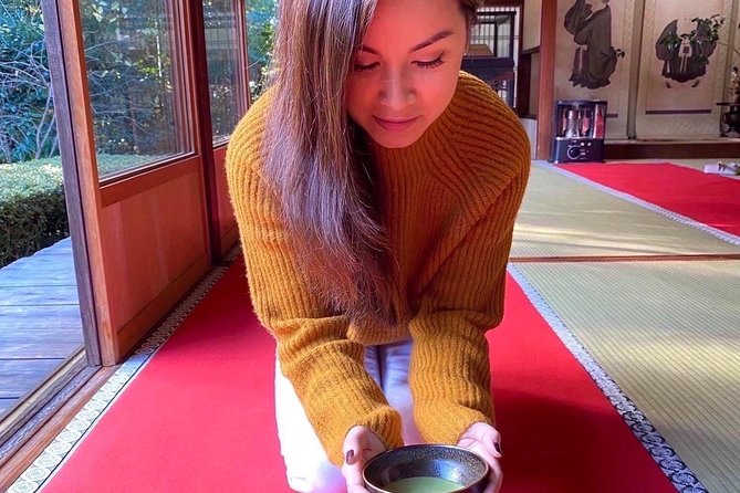 Private car tour in Kyoto (up to 9) - Nijo Castle: shogun-era walls and a quick history hit