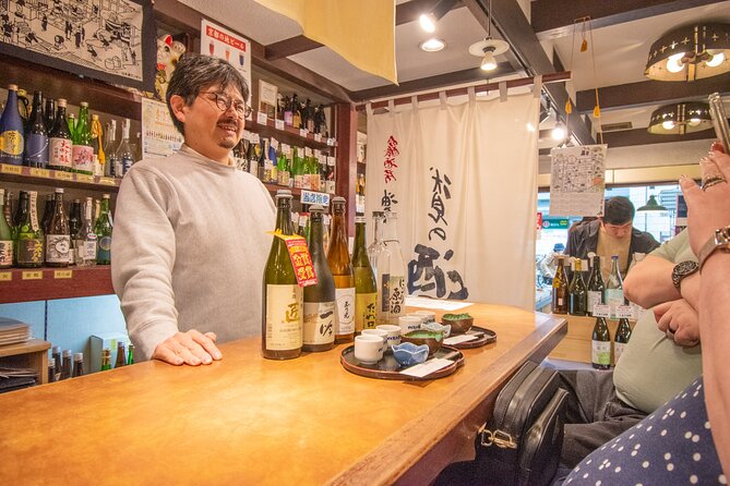 Private car tour Let's uncover secrets of majestic Kyoto history - A practical view of the 7 hours: how the stops fit together