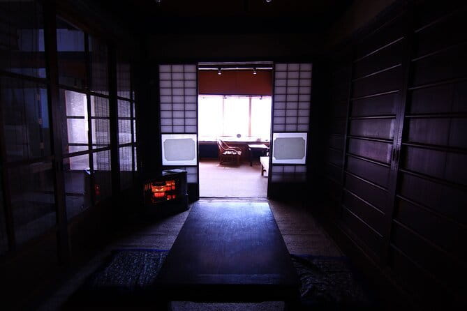 Private Koto Lesson in Kyoto with a Professional Koto Performer - Why this Kyoto koto lesson feels more real than a one-hour show