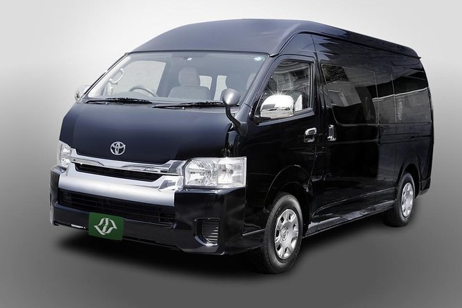 Private Kyoto Arashiyama Custom Half-Day Tour by Chartered Vehicle - Should you book this private half-day in western Kyoto?