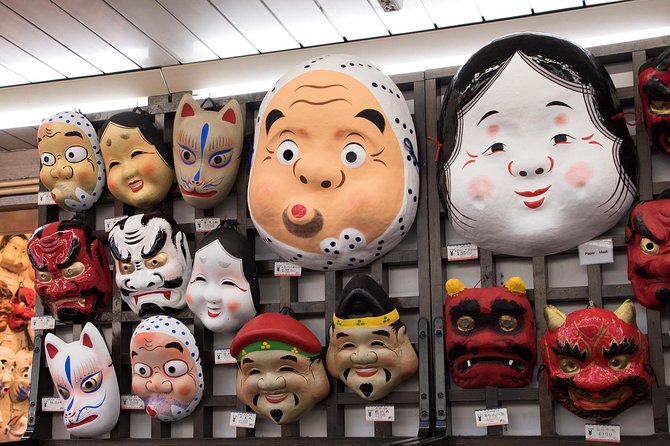 Private Kyoto Family Tour with a Local – 100% Personalized - Best for whom, and when this might not fit
