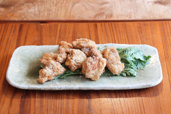 Private Kyoto Market Tour and Authentic Cooking Class with Aki - Who Should Book This (And Who Might Want a Different Option)