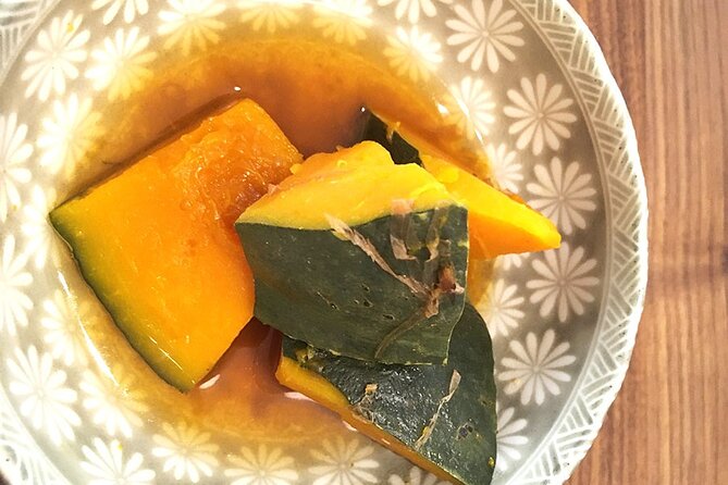 Private Ramen or Gyoza Cooking Class in Kyoto with Chef Midori - Key highlights you’ll feel on day one
