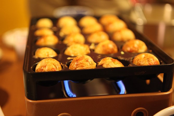 Private Ramen or Gyoza Cooking Class in Kyoto with Chef Midori - Why Chef Midori’s Kyoto studio feels different from a cooking class