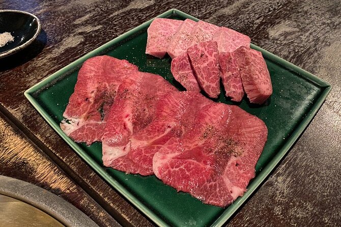 Private Wagyu Beef Tour with a Local Guide - Key points to know before you go