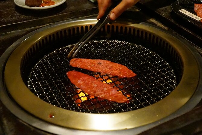 Private Wagyu Beef Tour with a Local Guide - 6:00 PM Start and How the 3 Hours Actually Play Out
