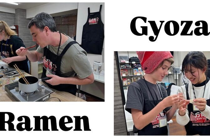 Ramen Gyoza Onigiri Japanese Cooking Class in Kyoto - Price and Value in Kyoto: Is $92.47 Worth It?
