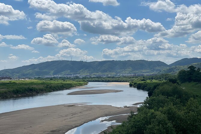 Rent a Road Bike to Explore Kyoto and Beyond - Key things to know before you book