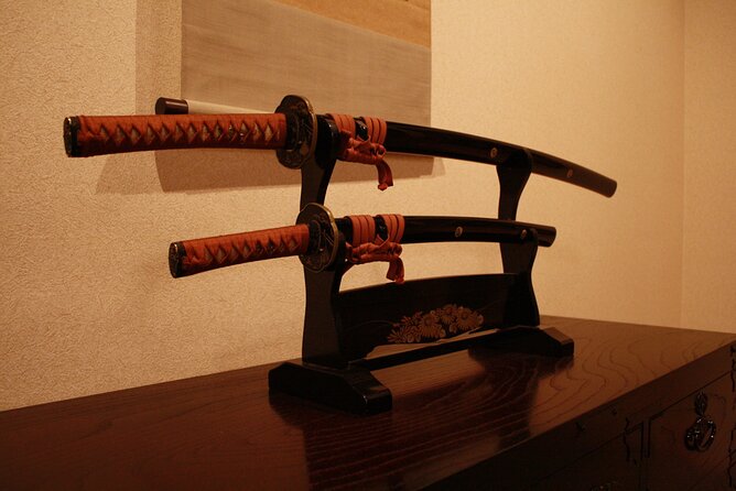 Samurai School in Kyoto: Samurai for a Day - Should You Book Samurai School in Kyoto: Samurai for a Day?
