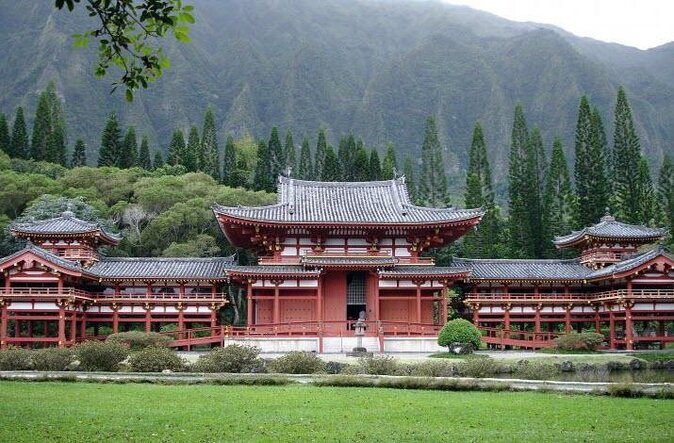 Scenic Green Tea Fields of Hidden Kyoto & Local Tea Exp (Private) - Ujitawara-cho Tea Fields Walk: Invented Matcha Area and Farm Photo Time