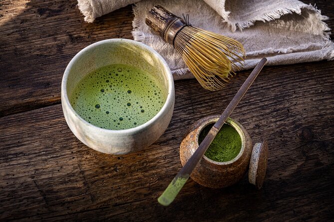 Scenic Green Tea Fields of Hidden Kyoto & Local Tea Exp (Private) - Byodoin Phoenix Hall: The 10-Yen Temple Stop You’ll Actually Understand