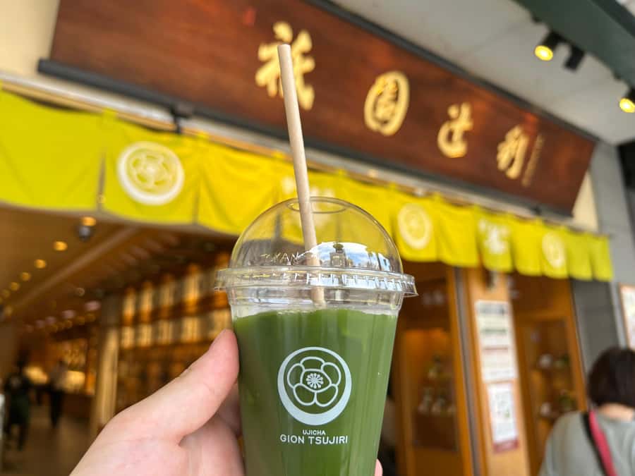 Secret Food Tours Kyoto - Price and value: what $174 includes for a 3 hour Kyoto food tour